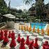 Kolam