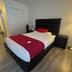 Kamar Tidur