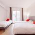 Kamar Tidur