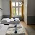 Kamar Tidur