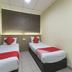 Kamar Tidur