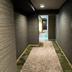 Lorong