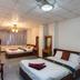 Kamar Tidur