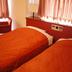 Kamar Tidur