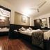 Kamar Tidur