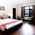 Kamar Tidur