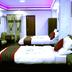 Kamar Tidur