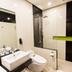 Kamar Mandi