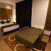 Kamar Tidur