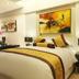 Kamar Tidur