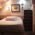 Kamar Tidur