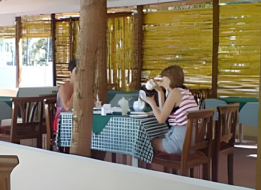 Lainnya Foto