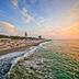 Pantai
