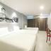 Kamar Tidur