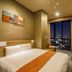 Kamar Tidur
