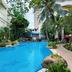 Kolam