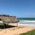 Pantai