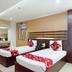 Kamar Tidur