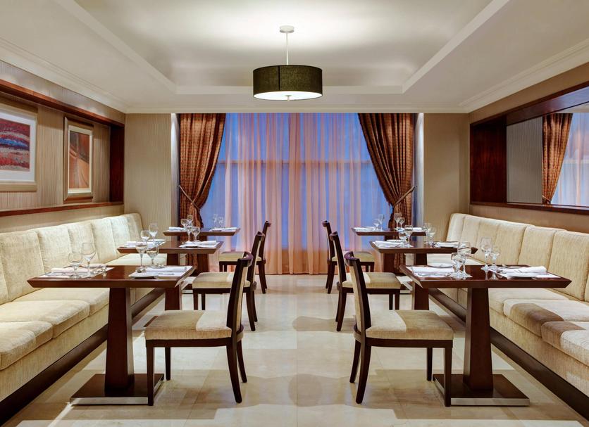 Restoran Foto