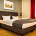Kamar Tidur