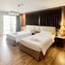 Kamar Tidur