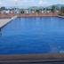 Kolam