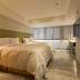 Kamar Tidur