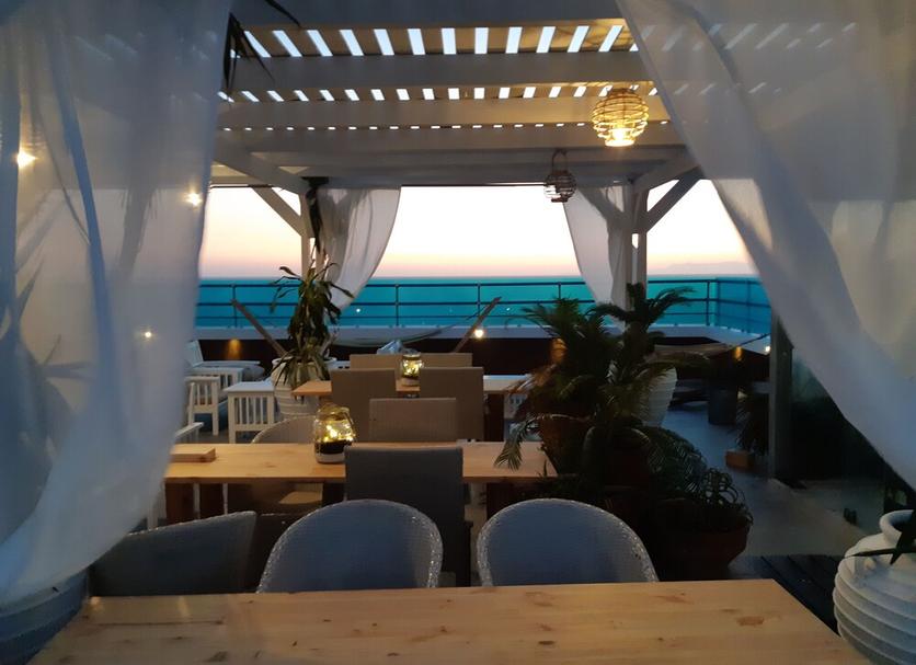 Restoran Foto
