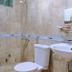 Kamar Mandi