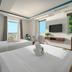 Kamar Tidur