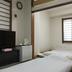 Kamar Tidur