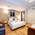 Kamar Tidur