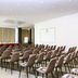 Ruang konferensi