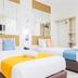 Kamar Tidur