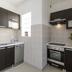 Dapur