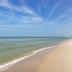 Pantai