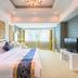 Kamar Tidur