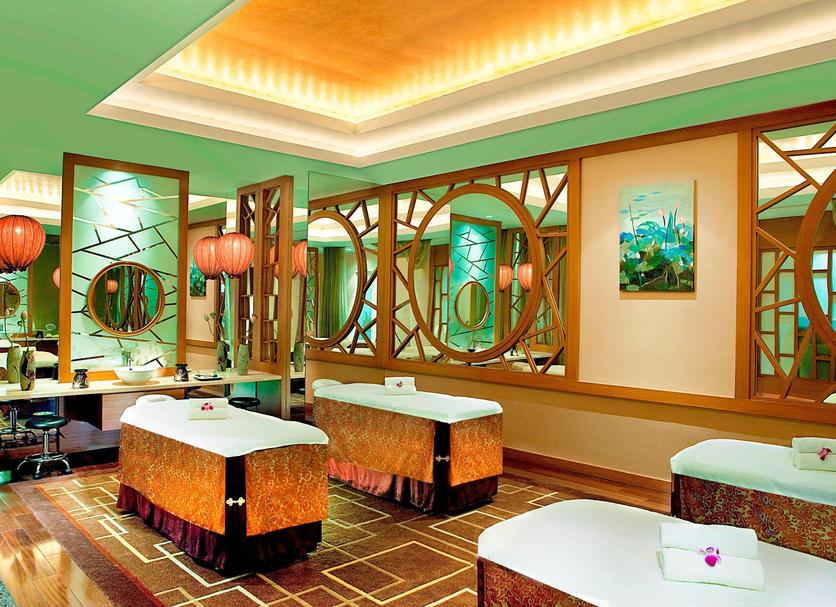 Restoran Foto