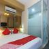 Kamar Tidur