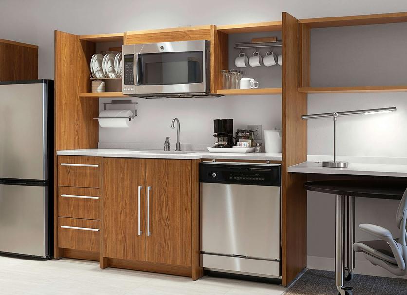 Dapur Foto