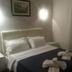 Kamar Tidur