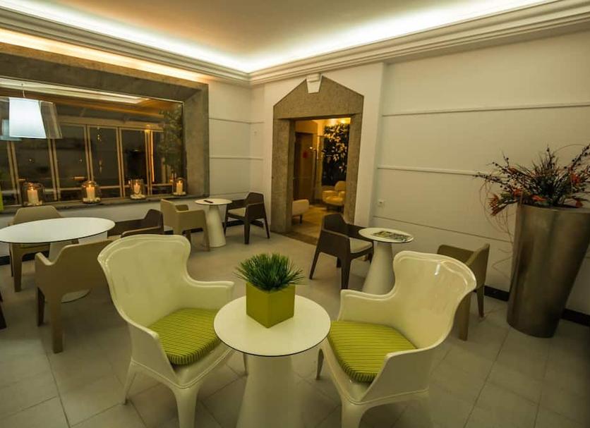 Restoran Foto