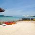 Pantai