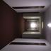 Lorong
