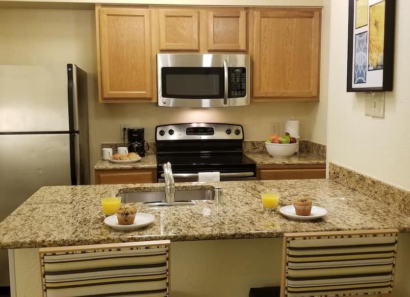 Dapur Foto