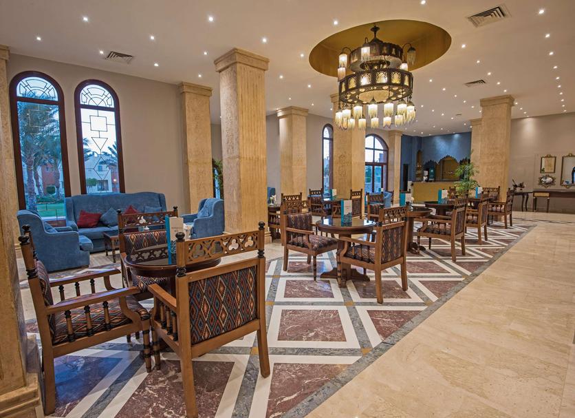 Restoran Foto