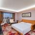 Kamar Tidur