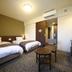 Kamar Tidur