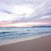 Pantai
