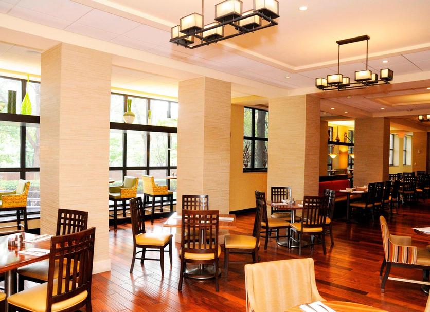 Restoran Foto